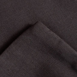 Постельное бельё 2-спальное «Этель» Cool Gray, бязь