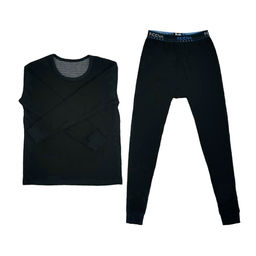 Комплект термобелья Indena подростковый