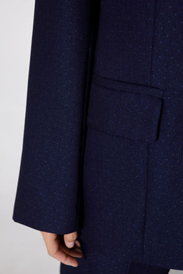 Костюм Pirs 4898 синий  фото 2