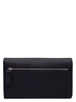 Кошелек Labbra L088-205 black  фото 12