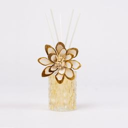 Диффузор ароматический с Цветком Arya Gazania