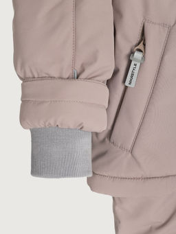 Костюм 7з6825 орхидея - Nikastyle фото 8