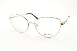DACCHI 33454 C2 53-16-140