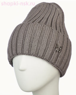 Зена Колпак флис (56-58)