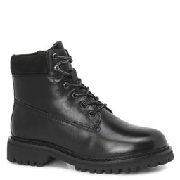 Женские ботинки TENDANCE Артикул 2766768, черный