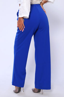 Брюки 78528 - Натали фото 14