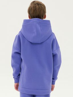 PELICAN UFNK5323 Толстовка детская  фото 3