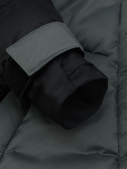 Куртка д/дев. "Аниша"