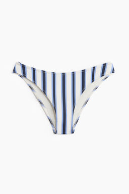 Braga de bikini cheeky - H&m фото 3