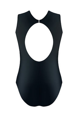 Купальник CBI216 V1