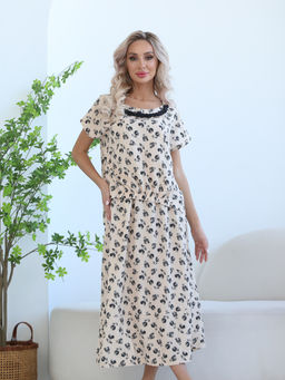 Костюм К3-5487 - Wisell фото 8