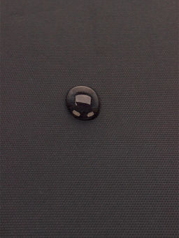 LACCOMA сумка 8618-21-черный полиэстр полиэстр