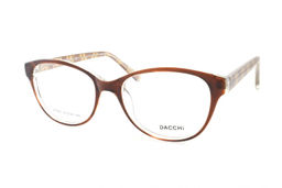 DACCHI 37562 C2 52-18-140