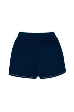 Пижамный комплект с лососем для девочки Неожиданная скидка в корзине - U.s. polo assn фото 12