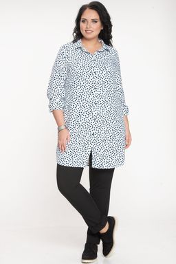 Блуза - Prima linea фото 2