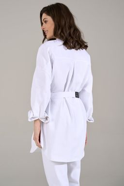 1132/1 Костюм - Rinka фото 3