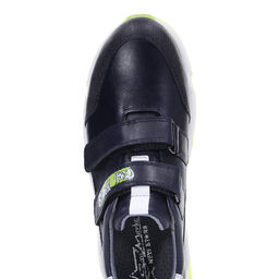 Полуботинки дошкольные - Marko фото 5