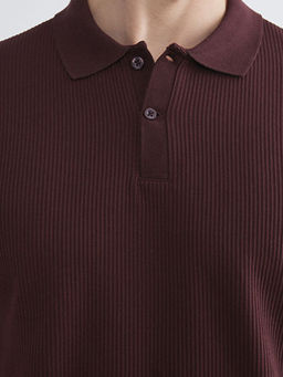 Polo Yaka Erkek Ti??rt