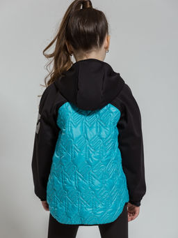 КУРТКА РУППИ