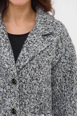 Жакет Каори (46-52) - Serenada фото 16