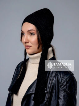 Чепчик Соло - Tamasha фото 11