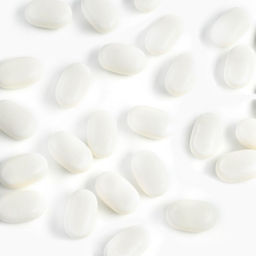 Драже конфеты в банке, тик так, с витамином С Сказочного года, 18 г - Фабрика счастья фото 8