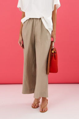 Брюки А1196/1 - Beauty фото 3