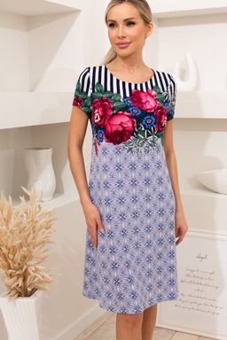 VALENTINA Платье Елена №2  фото 2