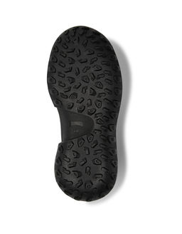 Camper / Кроссовки Sneakers CRCLR PRIMALOFT  фото 3