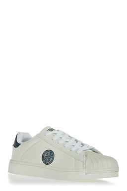 Полуботинки школьные ZEBRA