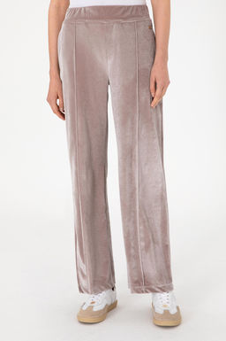 Kad_n Ta_ E_ofman Alt_ Sepette S_rpriz _ndirim - U.s. polo assn фото 2