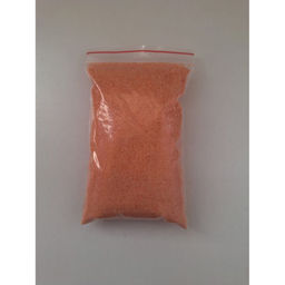 Valagro Мастер 13.40.13, фасовка поставщика  фото 2