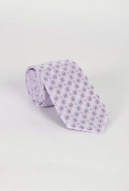 Галстук 620817