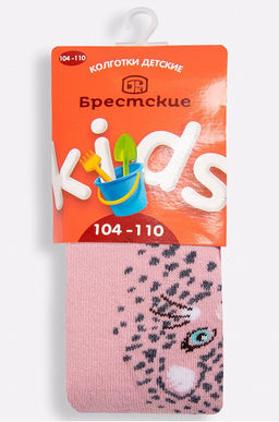 Колготки для девочки Брестские  фото 11