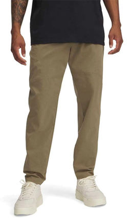 Брюки мужские