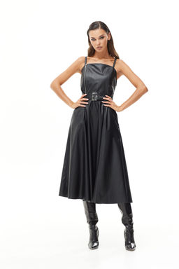 Платье Vesnaletto 3972  фото 2