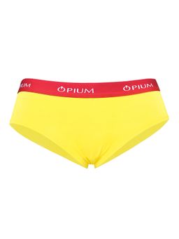 Трусы-слип Opium Т-31