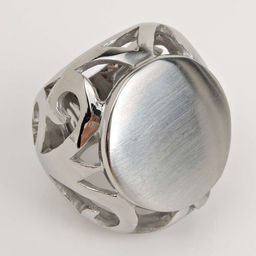 Кольцо арт. TR50 6982 (id 192982)