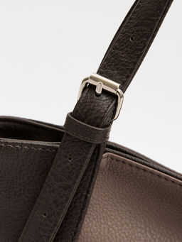 1588 93 02/61 02 Сумка женская