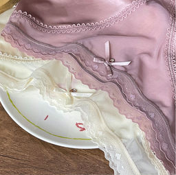 Трусики A27717240 - Tadmico фото 10
