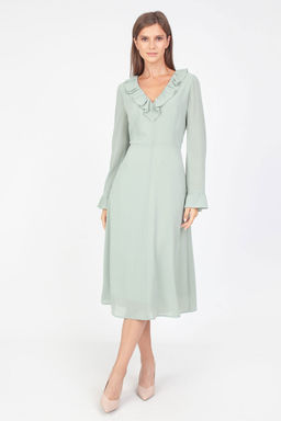 5-3020-4827-30 Платье