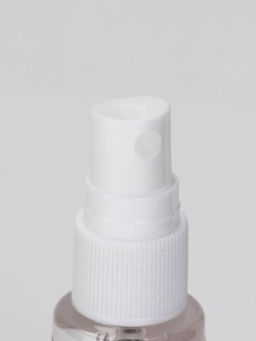 Душистая вода «Кубики», 30 мл, аромат морской взрыв