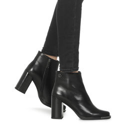 Женские ботильоны TENDANCE