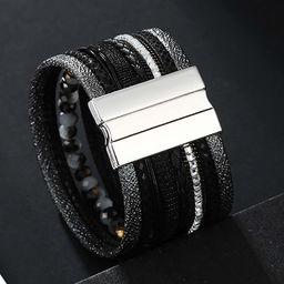 Браслет арт. 41 8837 (id 276418) - Rada фото 4