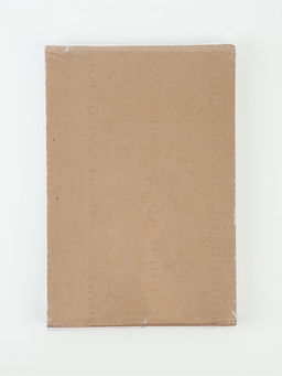 Картина по номерам «Подарочек», 20 × 30 см