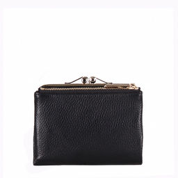 Кошелек 105-5106A Lison Kaoberg