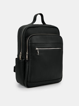 Сумки - Ralf ringer фото 2