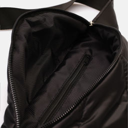 Сумка поясная Gwen