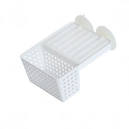 Органайзер для раковины Лофт арт.5500