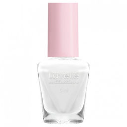 Lavellecollection Лак миниколор тон 068 белый 6 мл